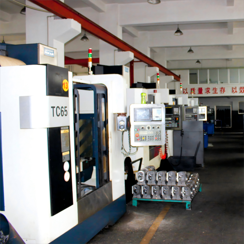 CNC turning parts auto spare parts machinery machine tools lathe tools and CNC tools for precision manufacturing