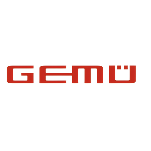 gemo pneumatic actuator pinion spare parts precision machinery oem products