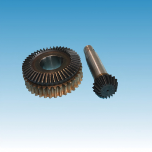 Gear shaft Drive turbine for printing Machinery spare parts Best Price Custom Industrial Non-Standard Gear set spare Parts For offset Printing Machine worm Shaft Drive gears