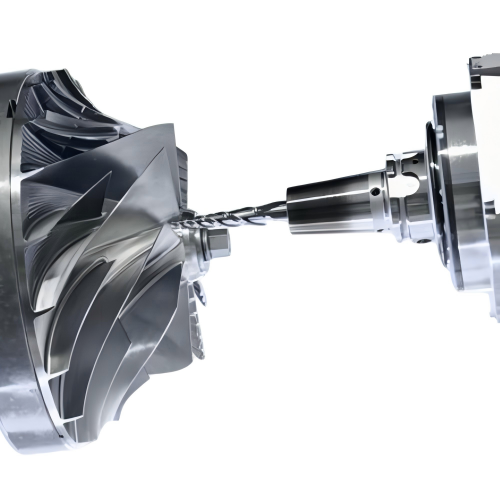 cnc machining factory cnc milling ,shenchi machinery co.,ltd(1)