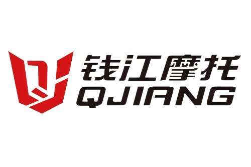 motorbick qiangjiang