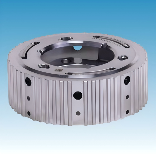 Front planet carrier assembly-shenchi machinery.com(1)