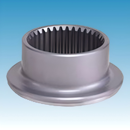 Intermediate Shaft High Quality Auto Spare Transmission Part