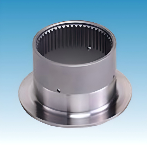 Intermediate Shaft High Quality Auto Spare Transmission Part