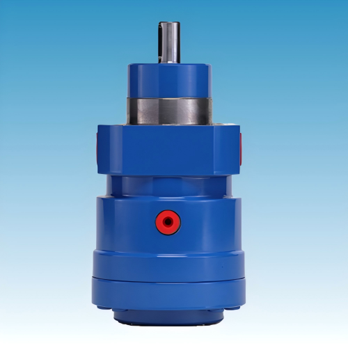 Piston pump Agricultural machinery Plunger pump