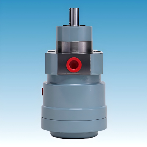 Piston pump Agricultural machinery Plunger pump